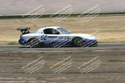 media/Jun-01-2024-CalClub SCCA (Sat) [[0aa0dc4a91]]/Group 2/Race/